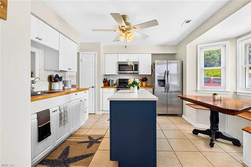 1310 Chickadee LN, VIRGINIA BEACH VA 23454 thumb 7