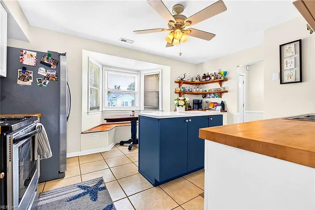 1310 Chickadee LN, VIRGINIA BEACH VA 23454 thumb 9