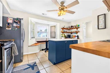 1310 Chickadee LN, VIRGINIA BEACH VA 23454 thumb 9