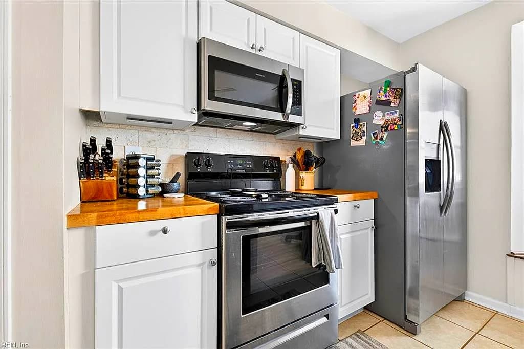 1310 Chickadee LN, VIRGINIA BEACH VA 23454 thumb 10