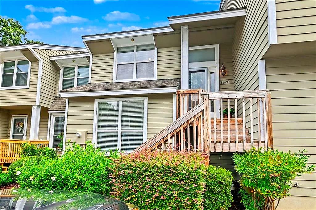 2920 Seashore PT, VIRGINIA BEACH VA 23454 - Photo 2