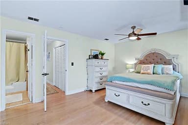 2920 Seashore PT, VIRGINIA BEACH VA 23454 thumb 11