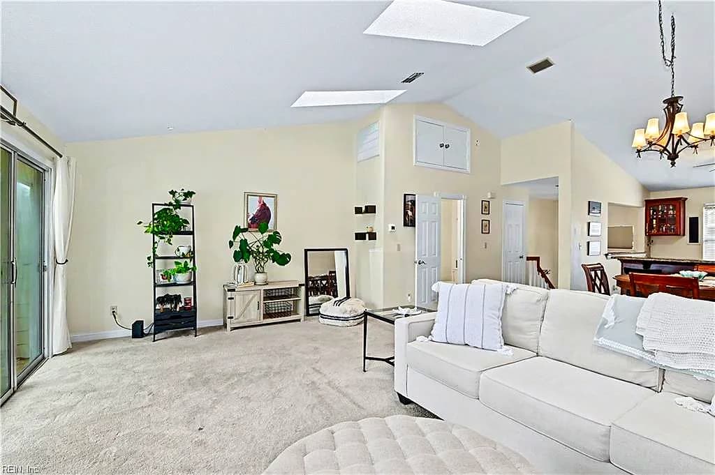 2920 Seashore PT, VIRGINIA BEACH VA 23454 thumb 12
