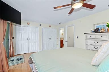 2920 Seashore PT, VIRGINIA BEACH VA 23454 thumb 12