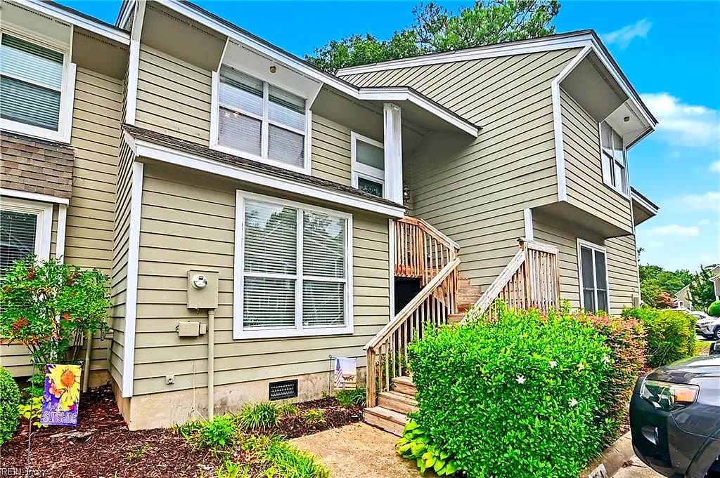 2920 Seashore PT, VIRGINIA BEACH VA 23454 - Photo 3