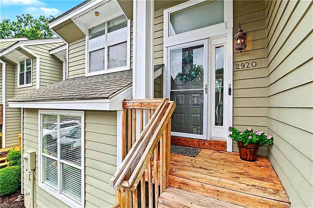 2920 Seashore PT, VIRGINIA BEACH VA 23454 - Photo 4