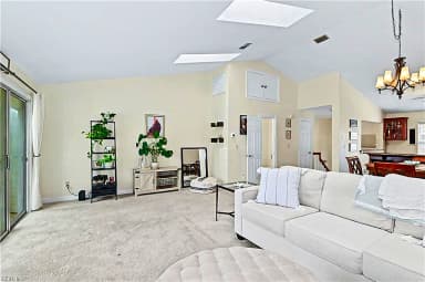 2920 Seashore PT, VIRGINIA BEACH VA 23454 thumb 4