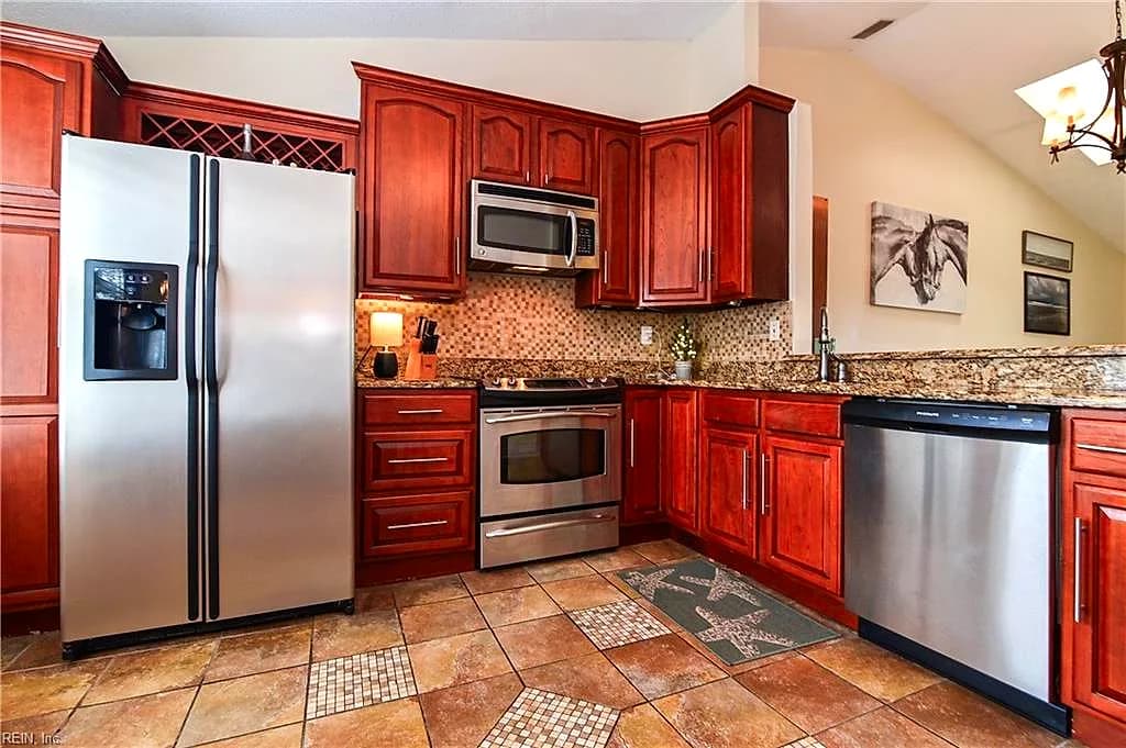 2920 Seashore PT, VIRGINIA BEACH VA 23454 - Photo 5