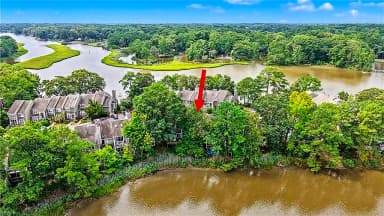 2920 Seashore PT, VIRGINIA BEACH VA 23454 thumb 5