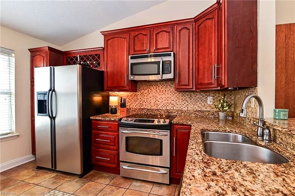 2920 Seashore PT, VIRGINIA BEACH VA 23454 thumb 6