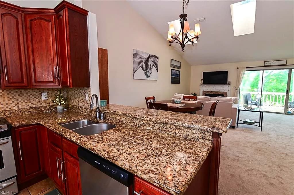 2920 Seashore PT, VIRGINIA BEACH VA 23454 thumb 7