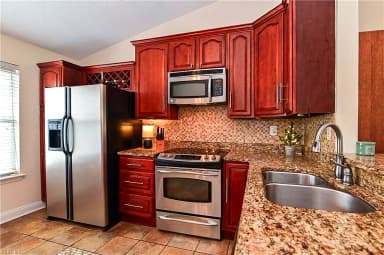 2920 Seashore PT, VIRGINIA BEACH VA 23454 thumb 7