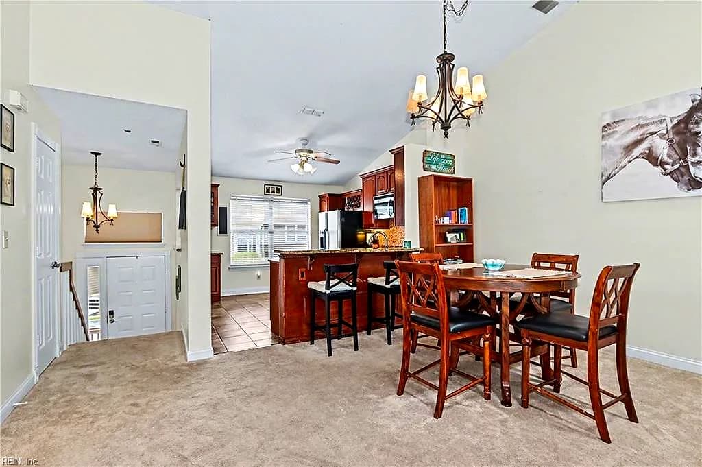 2920 Seashore PT, VIRGINIA BEACH VA 23454 thumb 8
