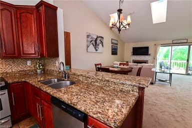 2920 Seashore PT, VIRGINIA BEACH VA 23454 thumb 8