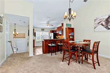 2920 Seashore PT, VIRGINIA BEACH VA 23454 thumb 9