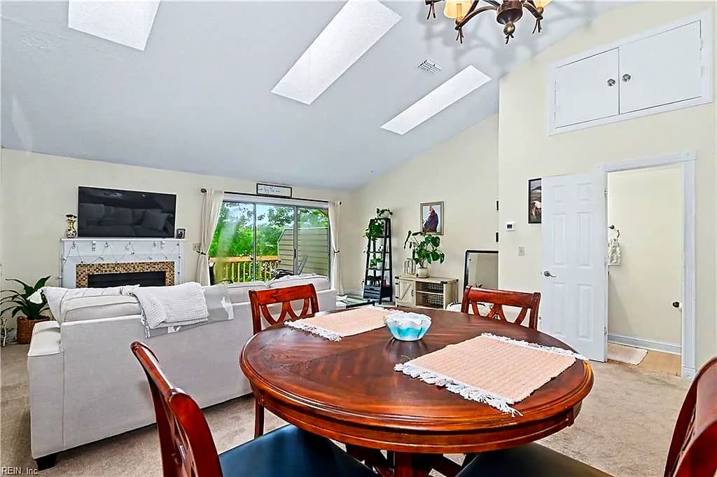 2920 Seashore PT, VIRGINIA BEACH VA 23454 thumb 10
