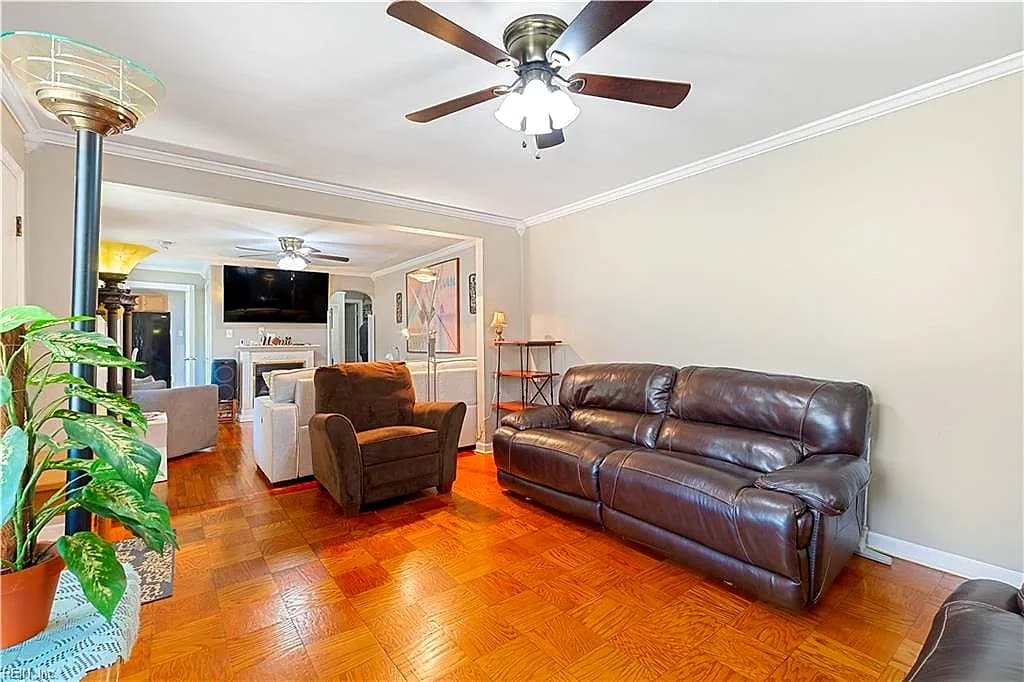 719 Paul ST, NEWPORT NEWS VA 23605 thumb 9