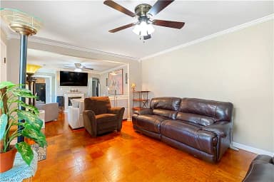 719 Paul ST, NEWPORT NEWS VA 23605 thumb 9