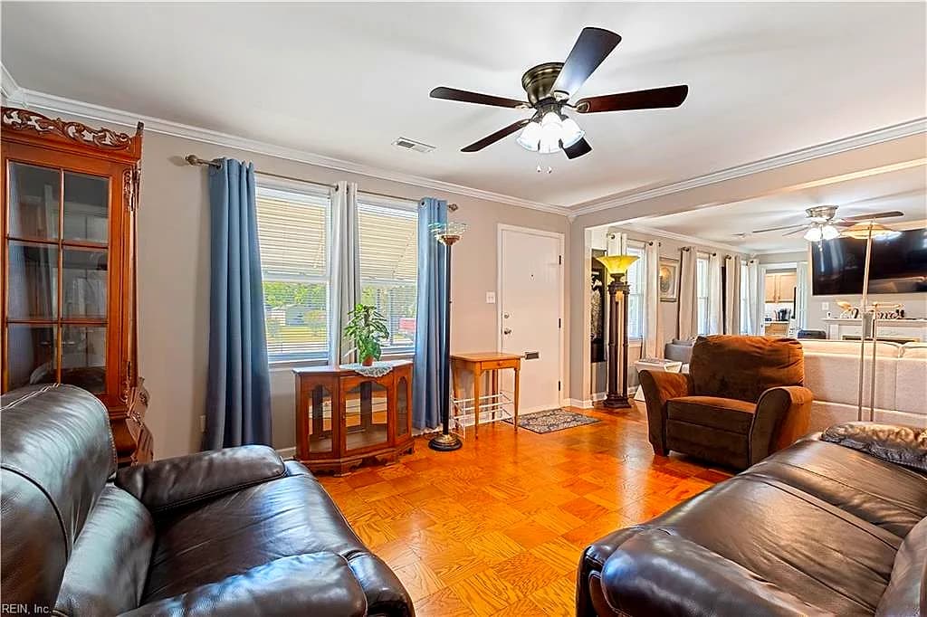 719 Paul ST, NEWPORT NEWS VA 23605 thumb 10