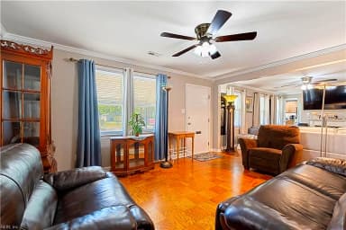 719 Paul ST, NEWPORT NEWS VA 23605 thumb 10