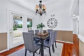 929 Sunnyside DR, VIRGINIA BEACH VA 23464 thumb 11