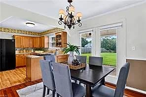 929 Sunnyside DR, VIRGINIA BEACH VA 23464 thumb 12