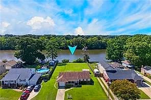 929 Sunnyside DR, VIRGINIA BEACH VA 23464 - Photo 3