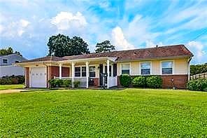 929 Sunnyside DR, VIRGINIA BEACH VA 23464 - Photo 4