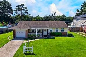 929 Sunnyside DR, VIRGINIA BEACH VA 23464 - Photo 5