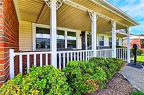 929 Sunnyside DR, VIRGINIA BEACH VA 23464 thumb 6