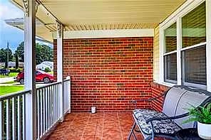 929 Sunnyside DR, VIRGINIA BEACH VA 23464 thumb 7