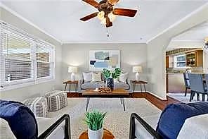 929 Sunnyside DR, VIRGINIA BEACH VA 23464 thumb 8