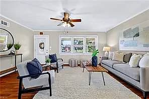 929 Sunnyside DR, VIRGINIA BEACH VA 23464 thumb 9