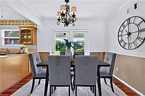 929 Sunnyside DR, VIRGINIA BEACH VA 23464 thumb 10