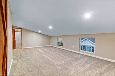 650 33rd ST, NEWPORT NEWS VA 23607 thumb 11