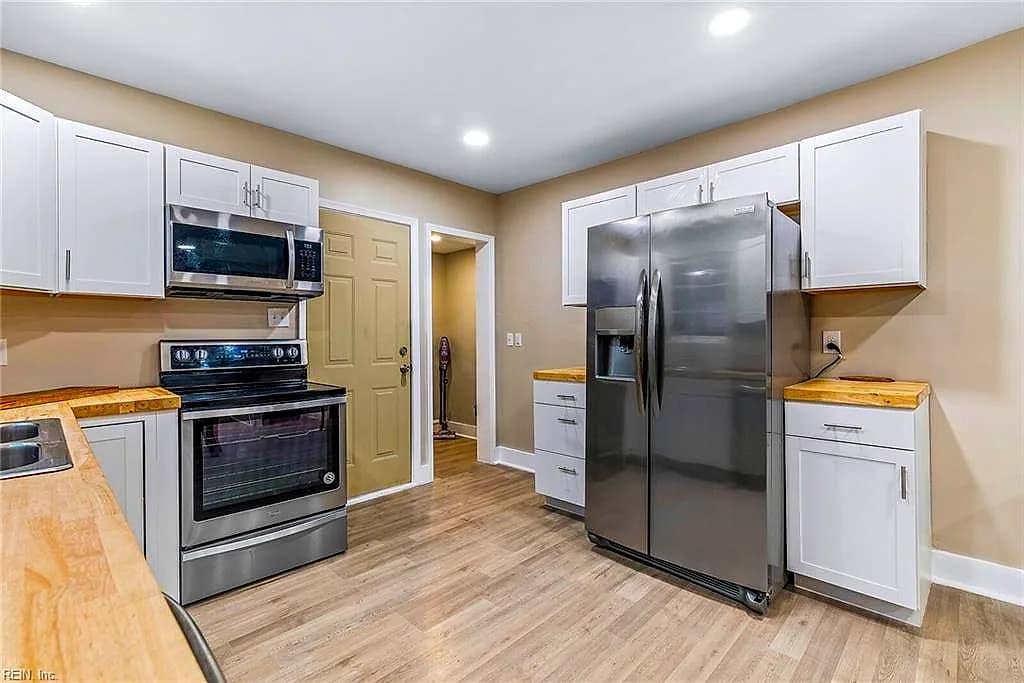 650 33rd St ST, NEWPORT NEWS VA 23607 thumb 7