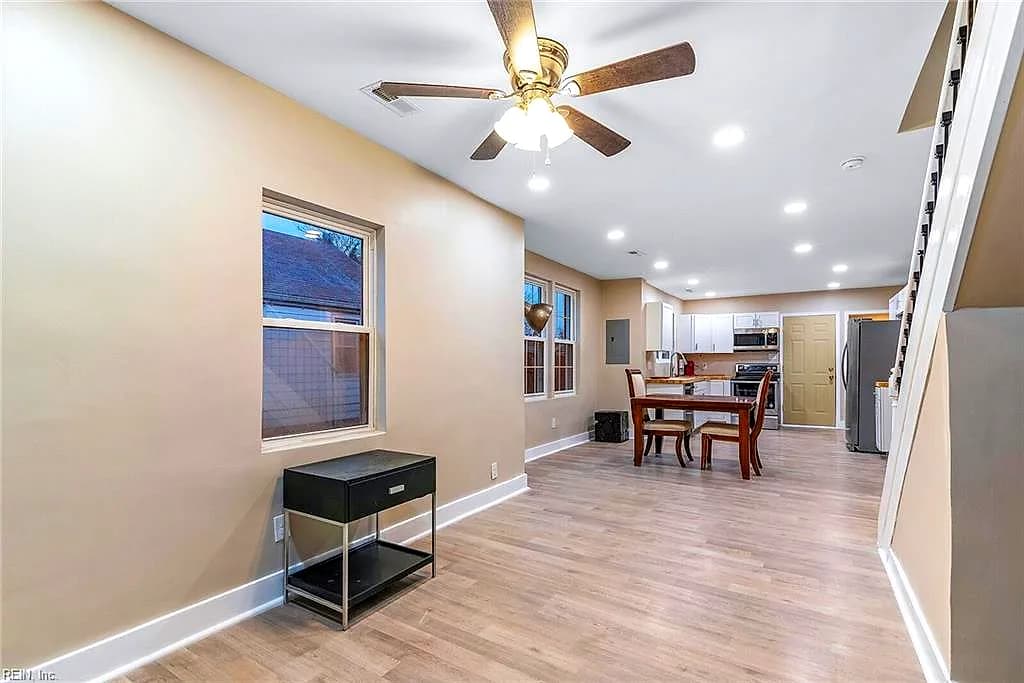 650 33rd St ST, NEWPORT NEWS VA 23607 thumb 9