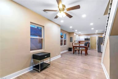 650 33rd ST, NEWPORT NEWS VA 23607 thumb 9