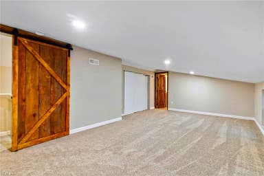 650 33rd ST, NEWPORT NEWS VA 23607 thumb 10