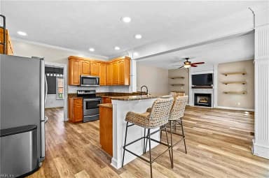 909 SYDENHAM BLVD, CHESAPEAKE VA 23322 thumb 12