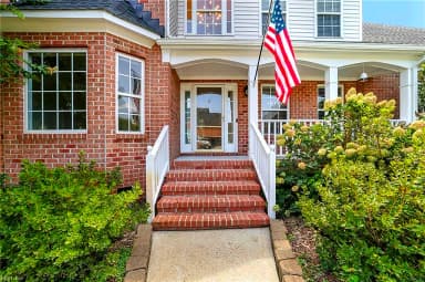 909 SYDENHAM BLVD, CHESAPEAKE VA 23322 thumb 4