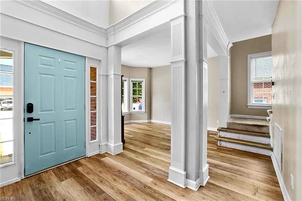909 SYDENHAM BLVD, CHESAPEAKE VA 23322 thumb 7