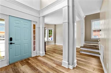 909 SYDENHAM BLVD, CHESAPEAKE VA 23322 thumb 7