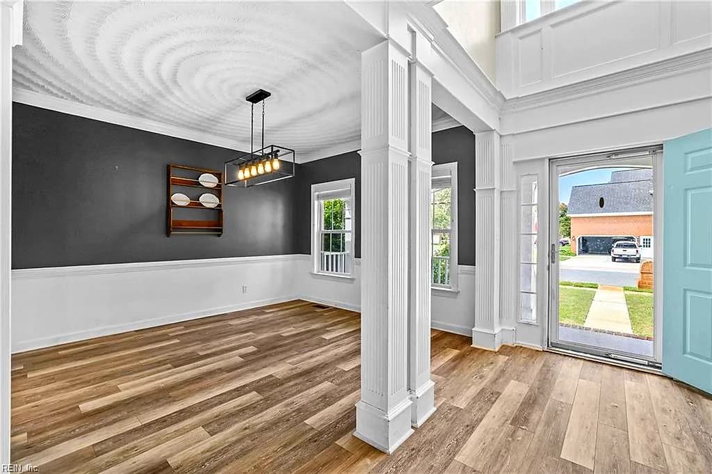909 SYDENHAM BLVD, CHESAPEAKE VA 23322 thumb 8