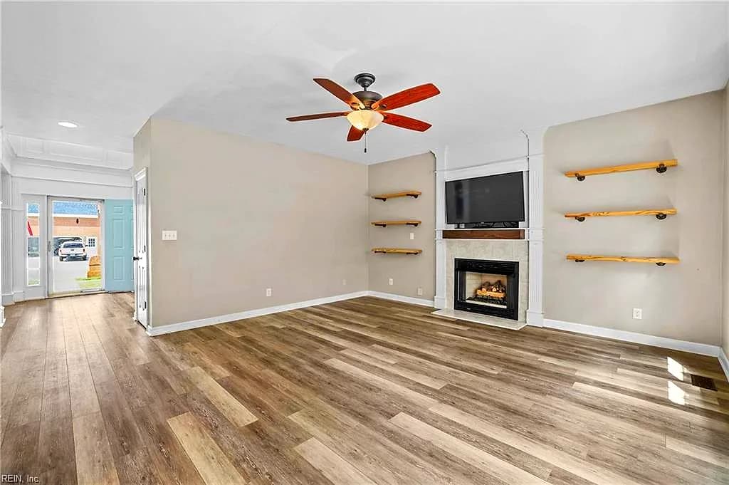 909 SYDENHAM BLVD, CHESAPEAKE VA 23322 thumb 9