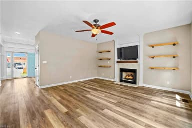 909 SYDENHAM BLVD, CHESAPEAKE VA 23322 thumb 9