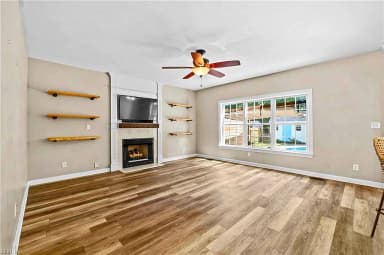 909 SYDENHAM BLVD, CHESAPEAKE VA 23322 thumb 10