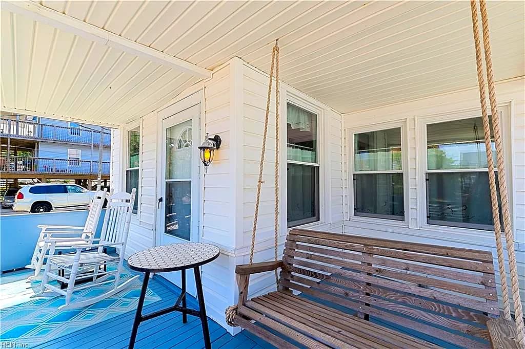 1531 E Ocean View AVE, NORFOLK VA 23503 - Photo 3