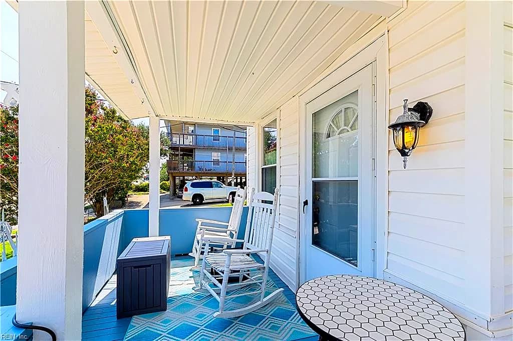 1531 E Ocean View AVE, NORFOLK VA 23503 - Photo 4