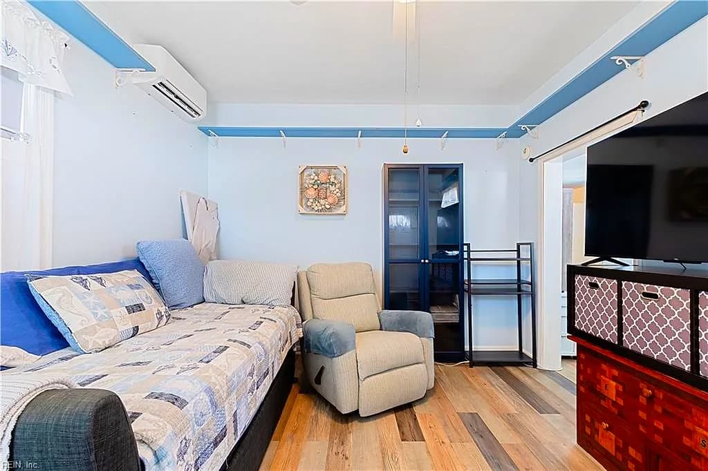 1531 E Ocean View AVE, NORFOLK VA 23503 - Photo 5